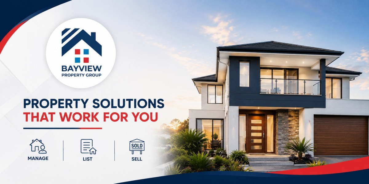 Australia Property Market Crash 2026: What Property Owners Need to Know