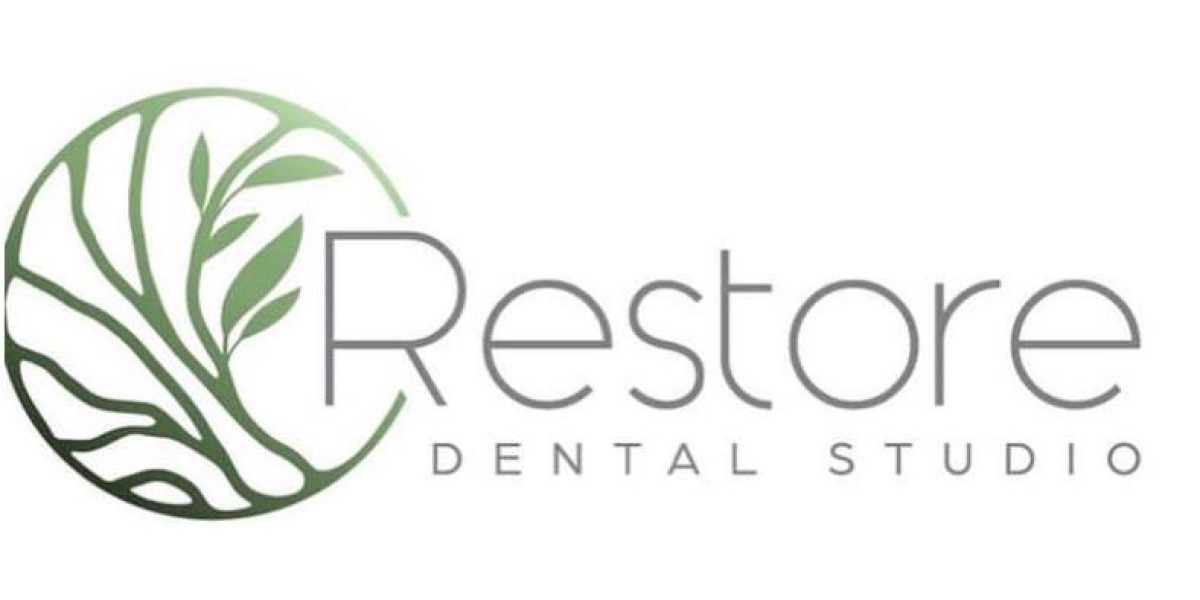 Orthodontics Mount Prospect IL for Complete Dental Care and Smiles
