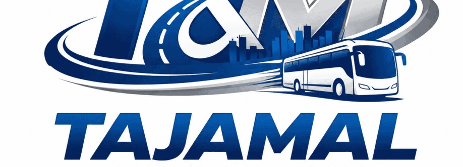 Tajamal Carlift Cover Image