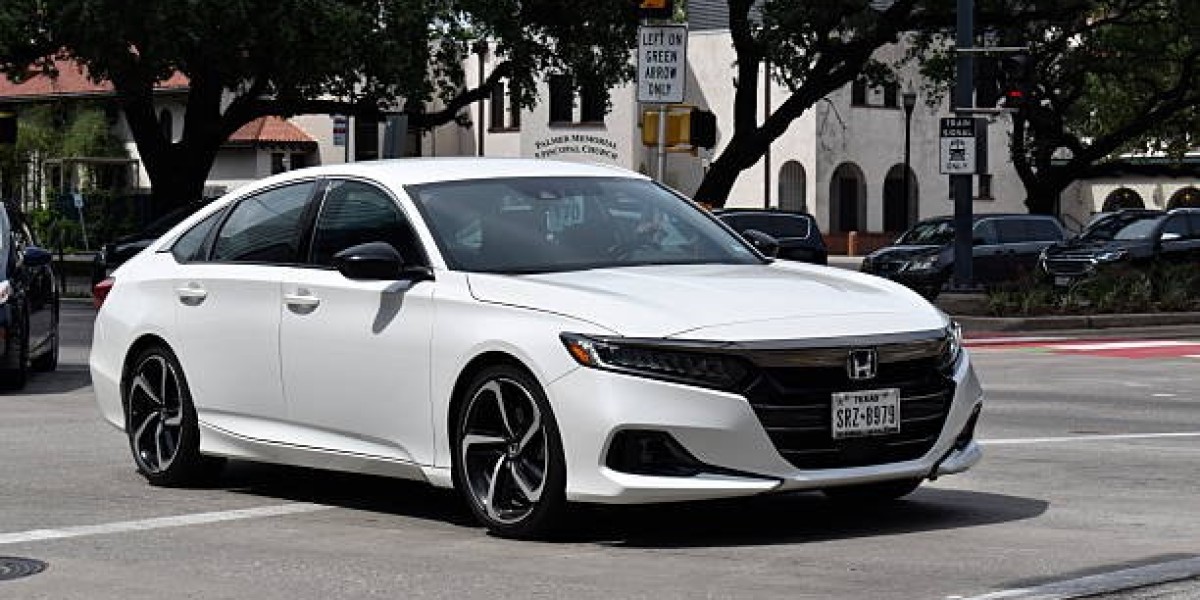 Affordable Self Drive Cars Near Me by Aman Self Drive Car Rentals