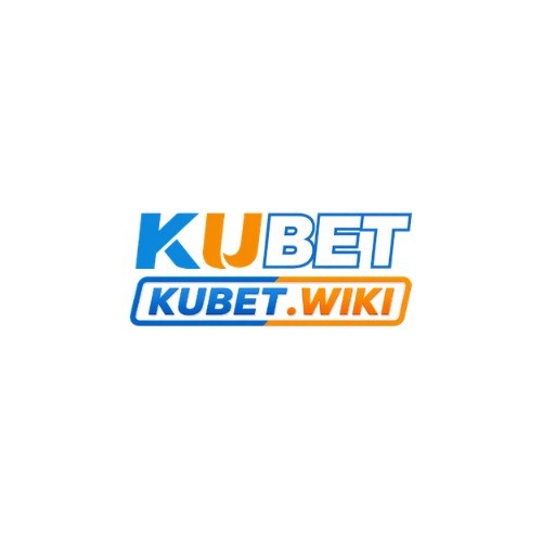 KUBET Profile Picture