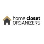 homeclosetorganizers Profile Picture