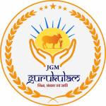 JGM JGM Gurukulam Profile Picture