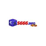 S666 info Profile Picture