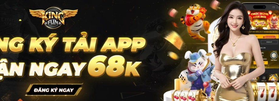 Kingfunn jp net Cover Image