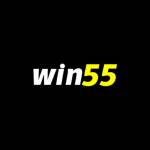 WIN55 Profile Picture