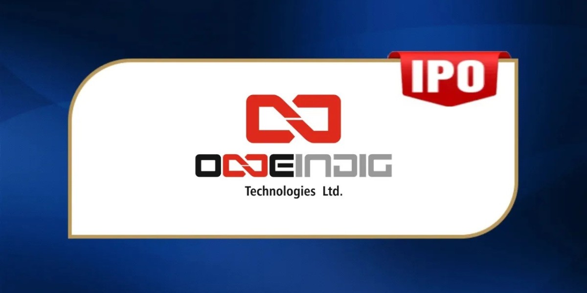 Dhaval Packaging IPO GMP: Date, Price, Lot Size & Review