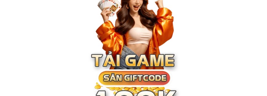 Nhà cái SUNWIN Cover Image