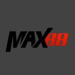 Nhà Cái MAX88 Profile Picture