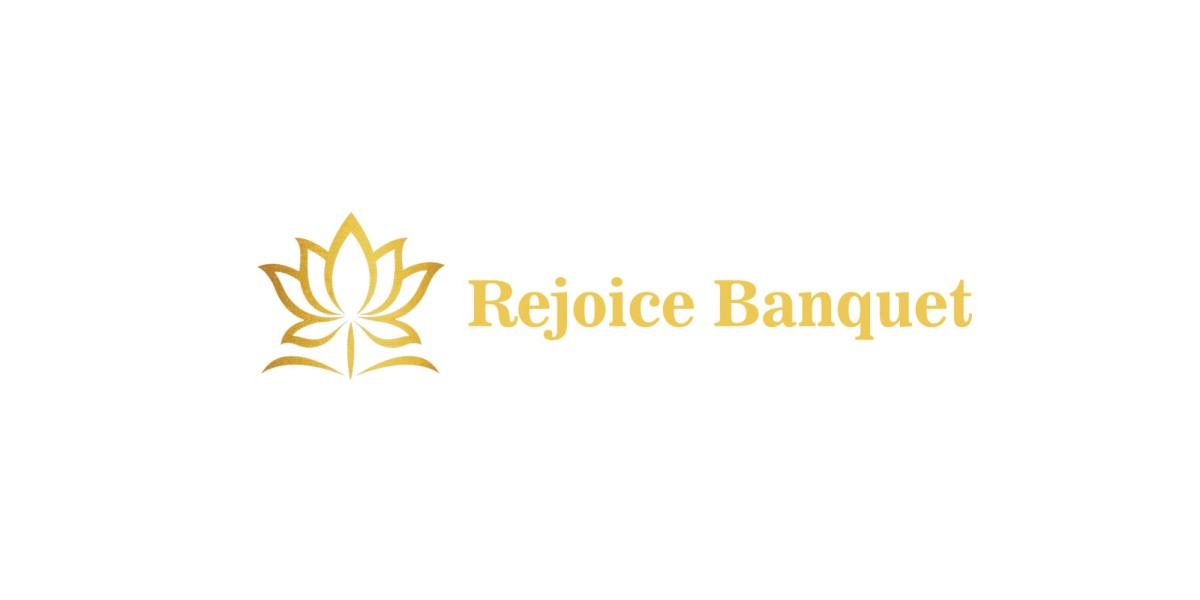Best Banquet Hall in Malad West