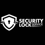 securitylocksmithokc Profile Picture