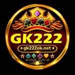 gk222 Profile Picture