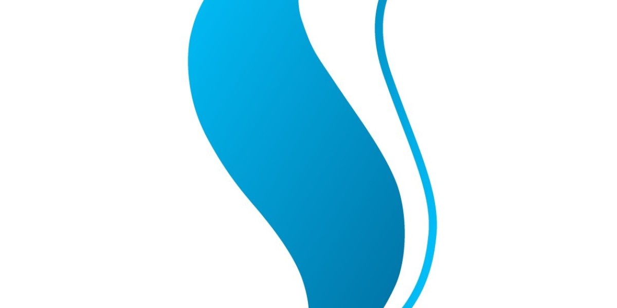 Shopify Web Design and Development Service