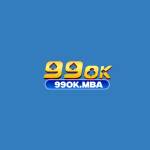 99Okmba mba Profile Picture