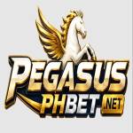 PEGASUSPH Profile Picture