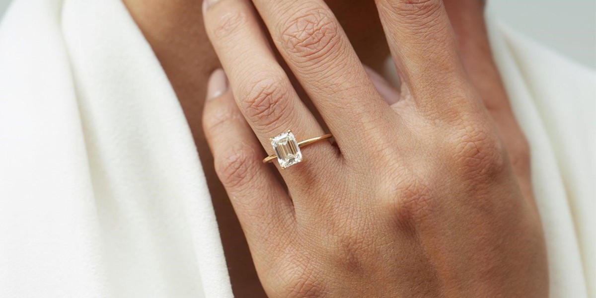 How to Choose a Ring That Reflects Your Story | Engagement Ring Ideas