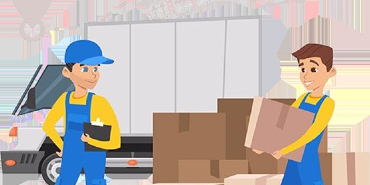 Office Shifting in Marathahalli for Fast & Secure Business Relocation