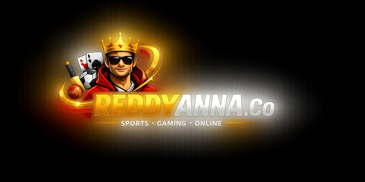 Reddy Anna: Understanding the Features Users Commonly Look for in Sportsbook Apps