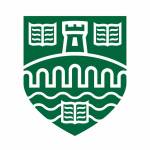 gaurdishu Profile Picture