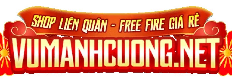 SHOPMCUONG NET Cover Image