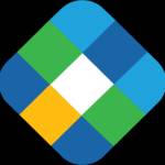 Procure Suite Profile Picture