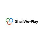 Shallwe Play Profile Picture
