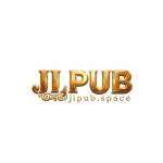 JLPub Profile Picture