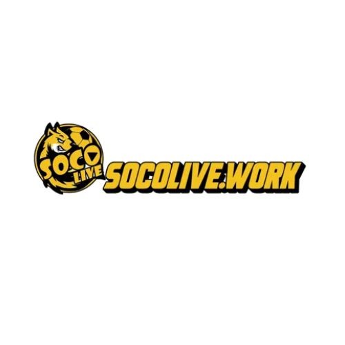 Socolive Profile Picture