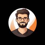 Neil Stancliff Profile Picture