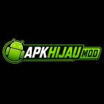 Apk Hijau Profile Picture