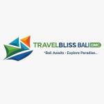 TravelBliss DMC Profile Picture