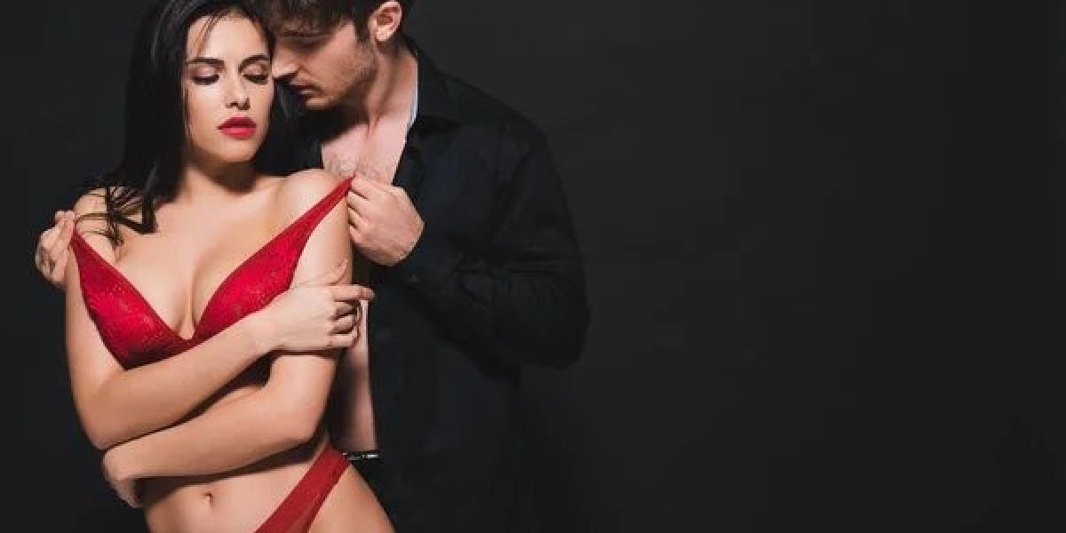 Indore Call Girls and Escort Service Available 24*7