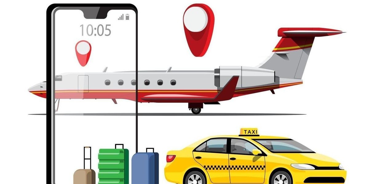 Al-Qurain Taxi – Fast and Safe Transportation to All Areas of Kuwait