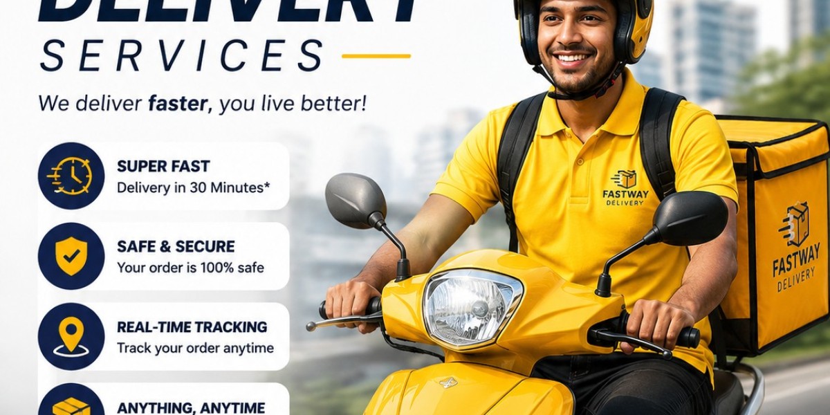 Discover the Best 10 Minute Delivery Apps in India for Groceries, Essentials, Electronics, and More