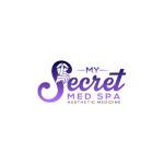 My Secret Med Spa Profile Picture