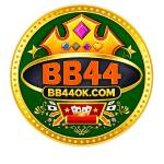bb44ok com Profile Picture