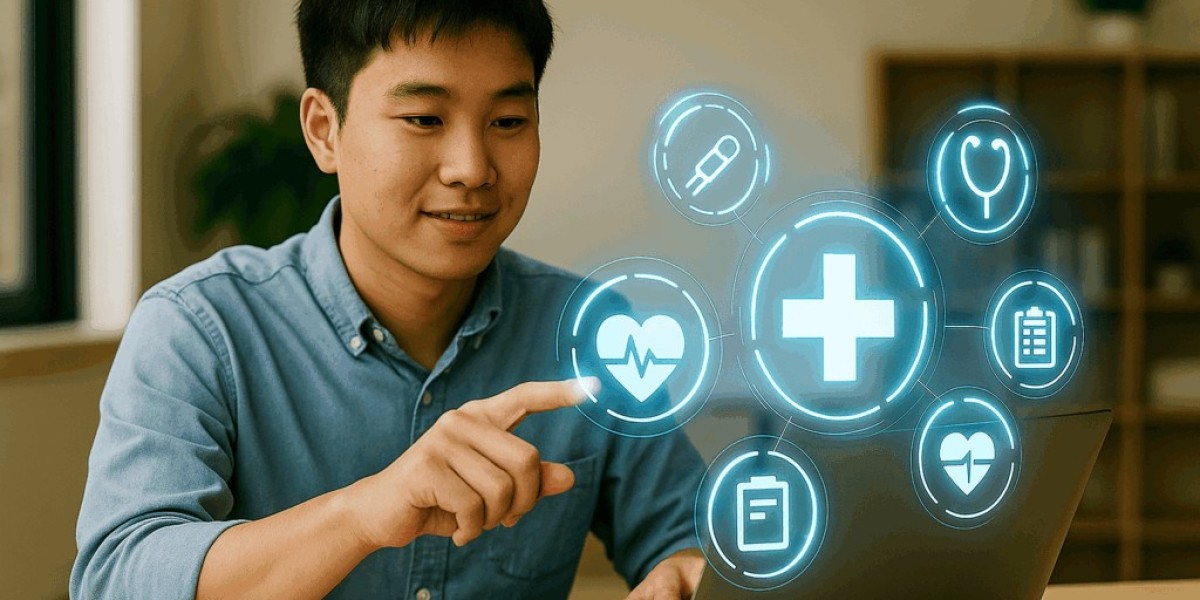 Informatika Jadi Bidang Paling Menjanjikan