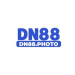 Dn88 photo Profile Picture