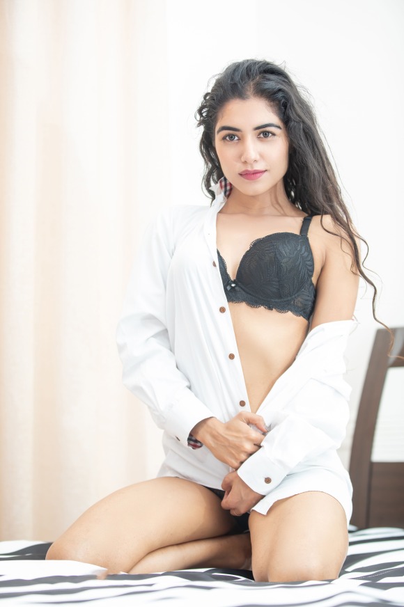 Hyderabad Escorts Call Girls In Hyderabad Easy Accessible