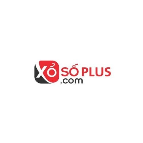 xosoplus mobi Profile Picture