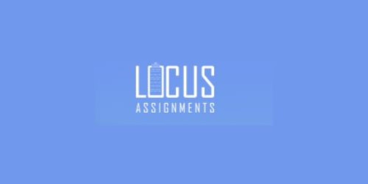Assignment Help Coventry University: Professional Academic Assistance Starts Free