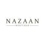 Nazaan Boutique Profile Picture