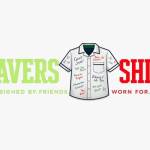 Leavers Shirts Profile Picture