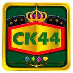 CK44 Live Trusted Cricket Casino Reviews Bangladesh Profile Picture