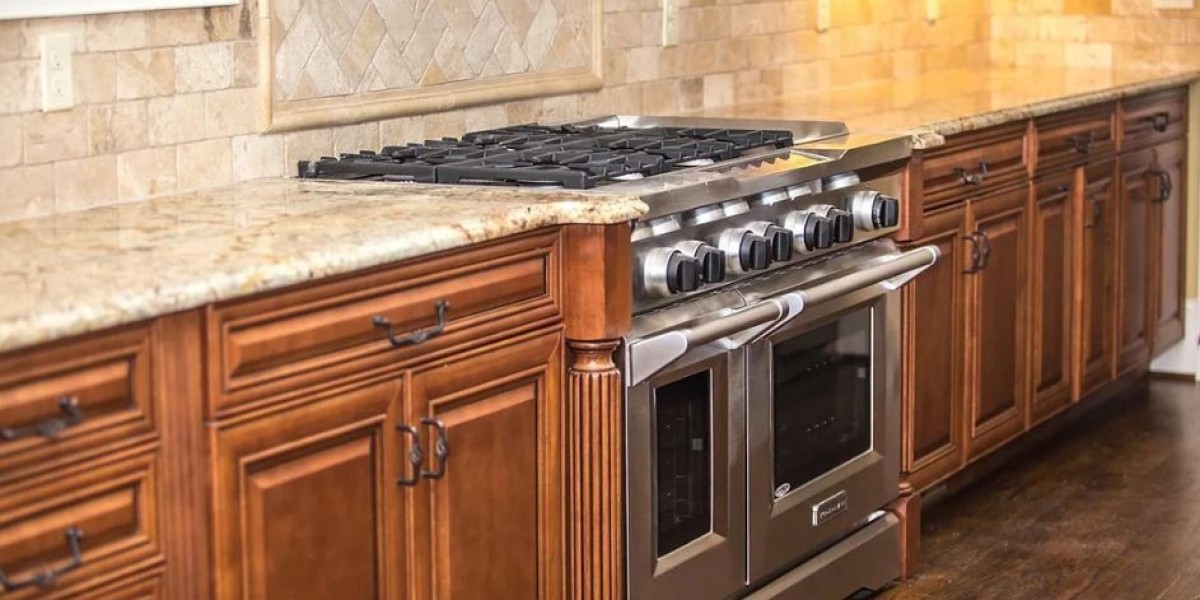 Top 10 Signs You Need Professional Drain Clean and Repair in Oakville