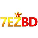 7ezbdbd net Profile Picture