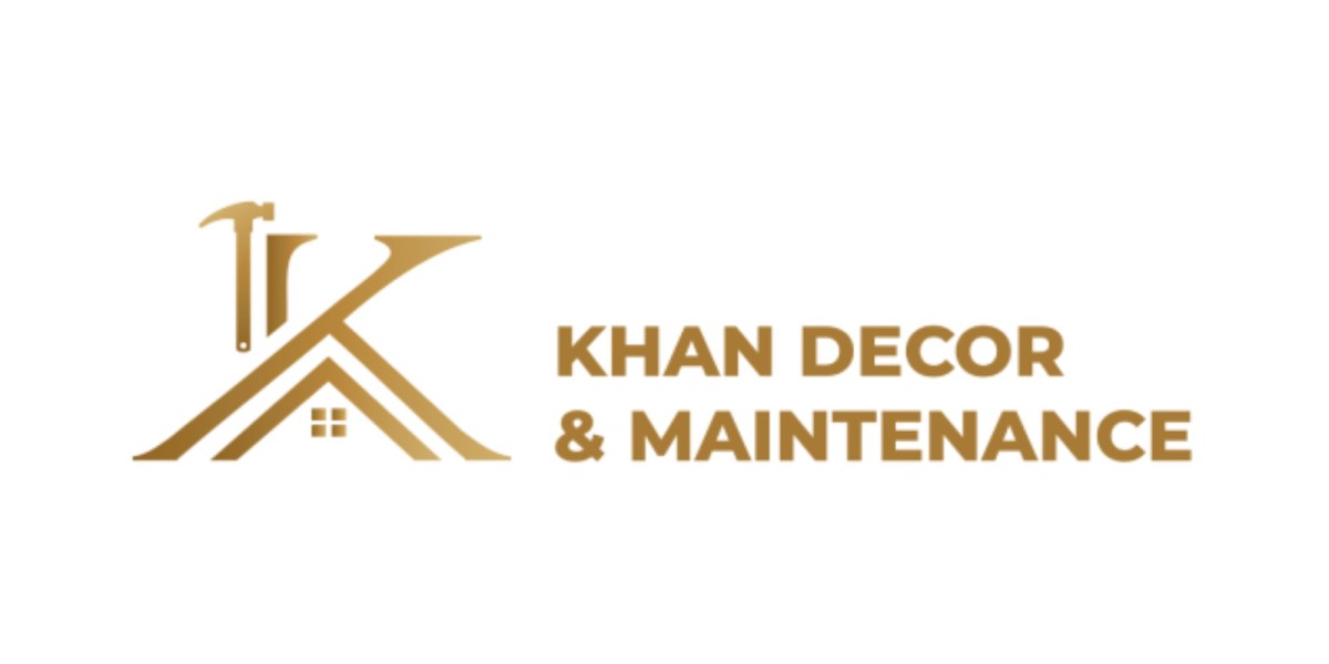 Windows & Doors Repair Services in Dubai