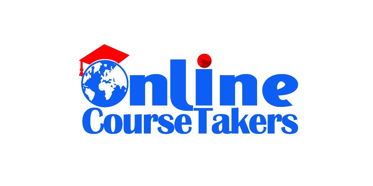 Feeling Overwhelmed by Online Classes