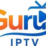Guru IPTV USA profile picture