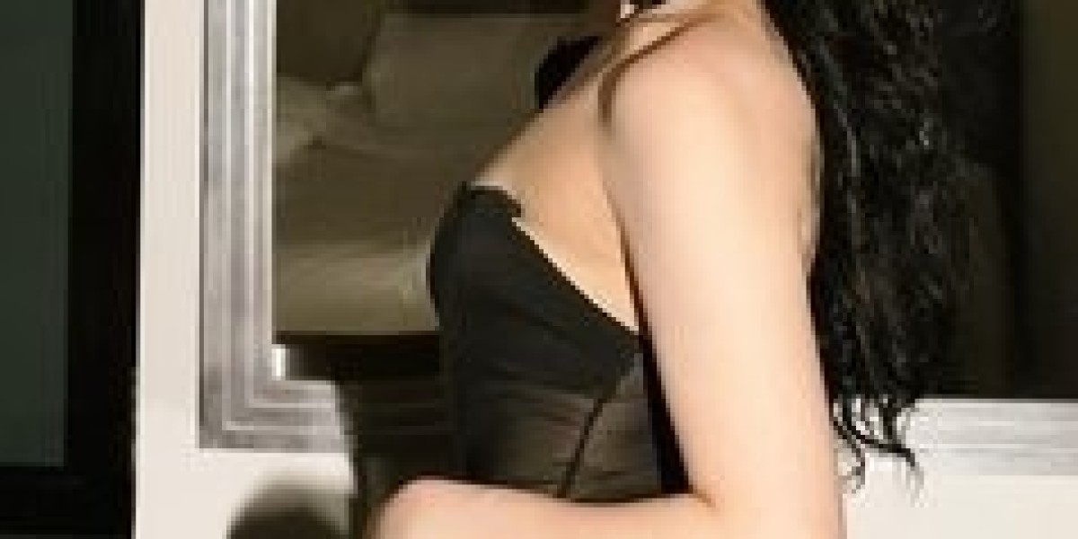 Indian call girls Petaling Jaya	+601169901990